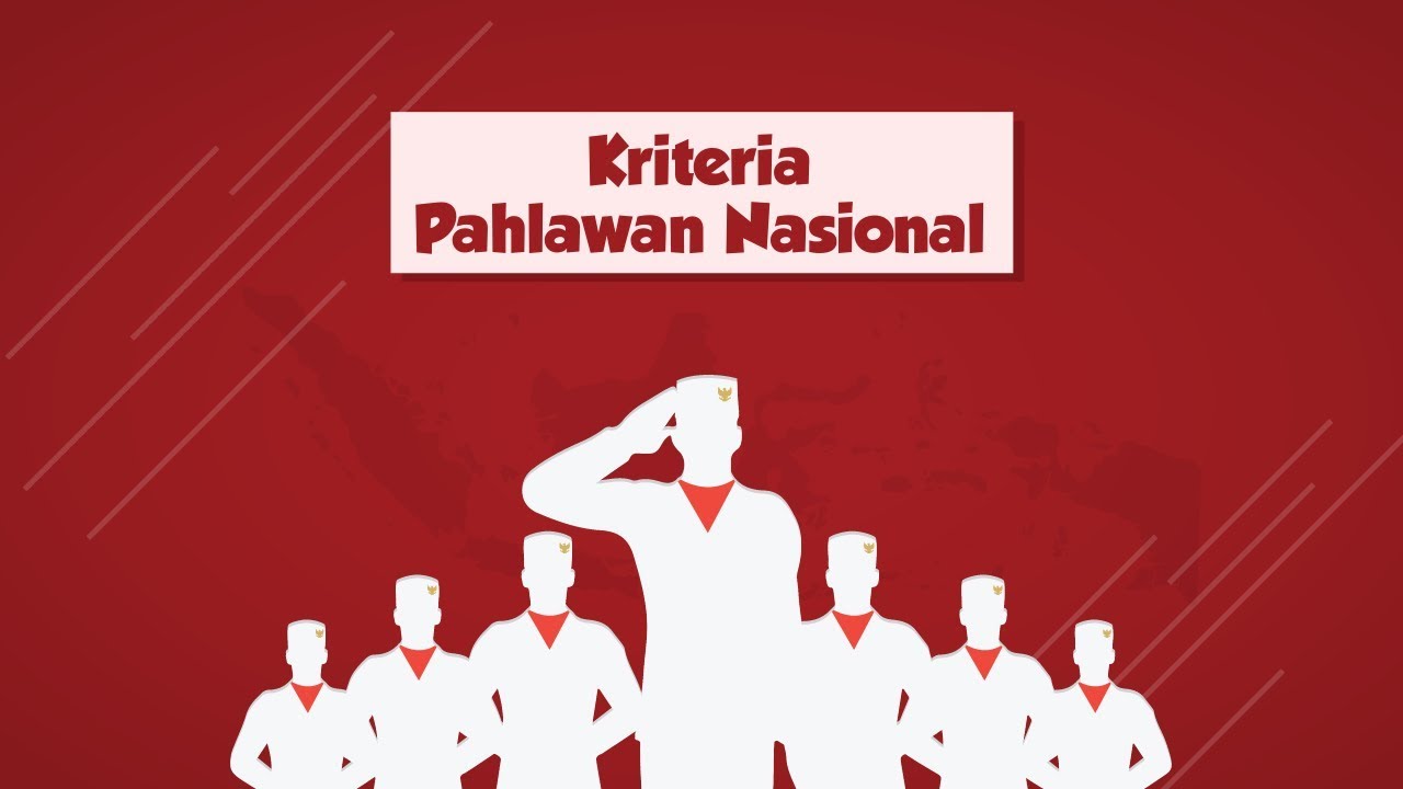 190801 MPP Kriteria Pahlawan Nasional AN