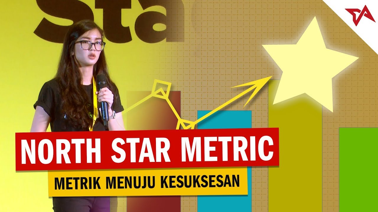 Cara Mengukur Kesuksesan Startup ala GOJEK