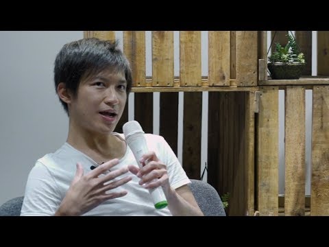 Dani Yogatama (Google DeepMind, CMU PhD) What is AI Research? | BukaTalks