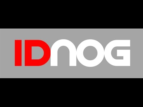 IDNOG 2015 (Live)