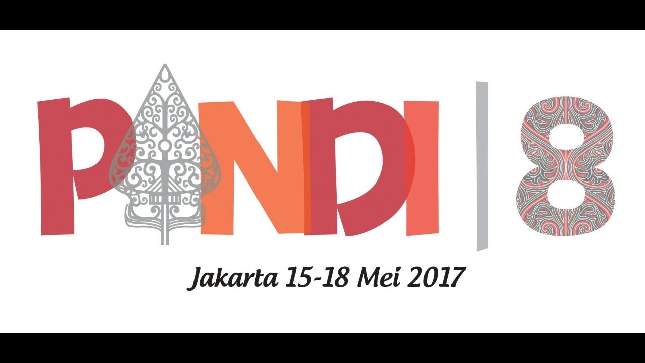 #LiveStreaming #PANDI8 Pengenalan produk baru @PANDI_ID : IDN, Blog my.id, dan u.id