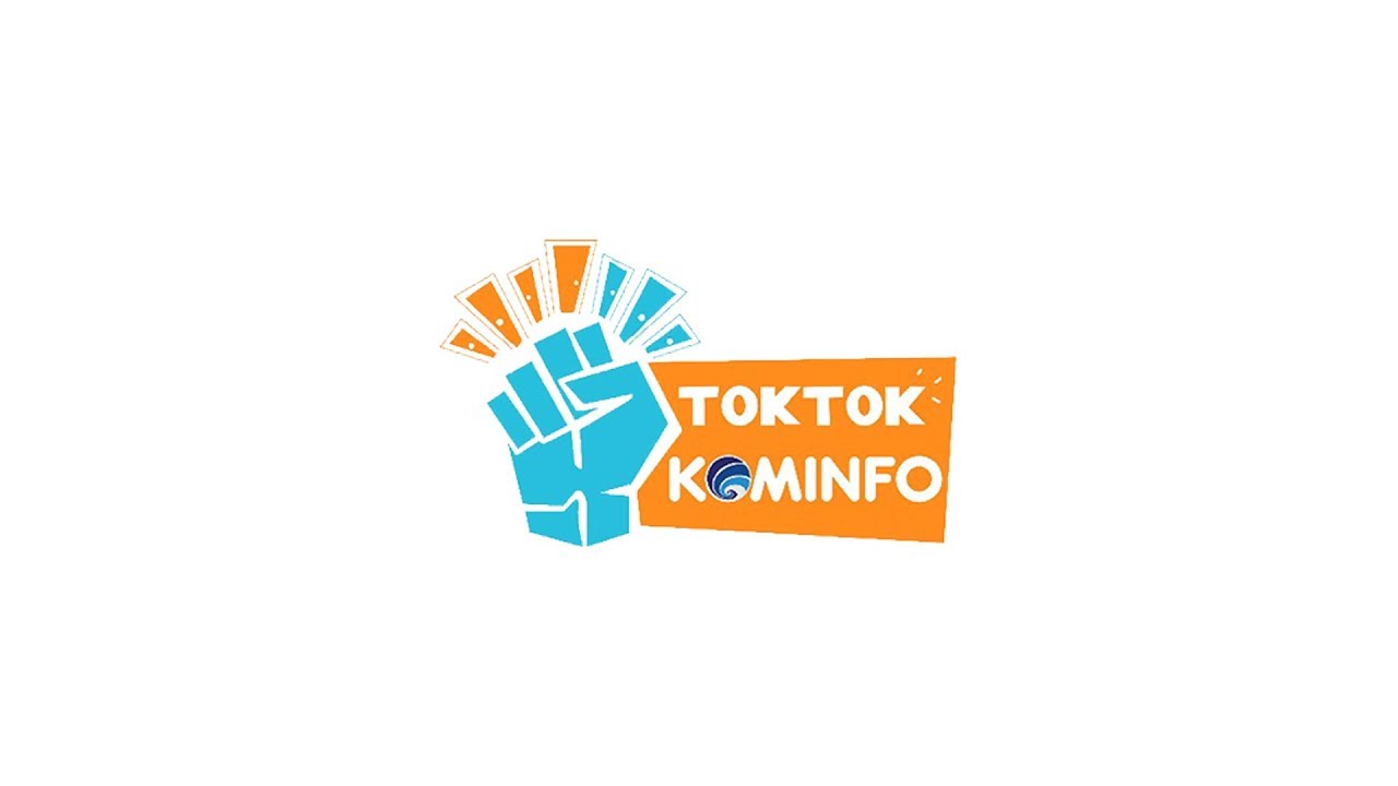 #LiveStreaming TokTok Kominfo,Kepoin BAKTI untuk Negeri, langsung dari Pulau Morotai, Maluku Utara