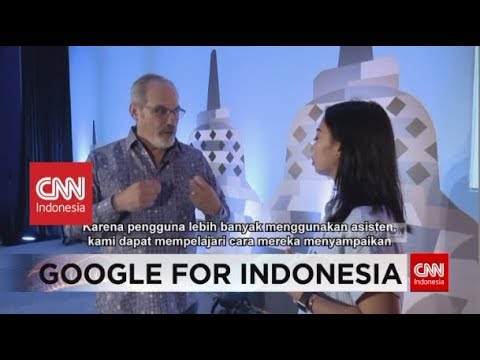 Mari Majukan Indonesia Rame-rame Melalui Internet