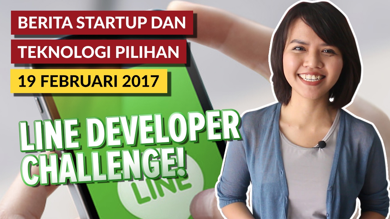 Startup Wujudkan Berhenti Beroperasi | Weekly Digest - 19 Februari 2017