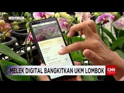 Sukses Berbisnis Melalui Promosi Gratis