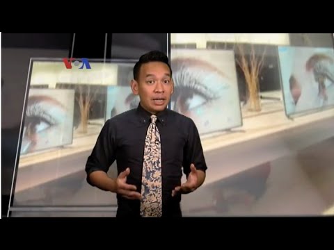 Teknologi untuk Menangkal Bullying lewat Sosmed - VOA Tekno