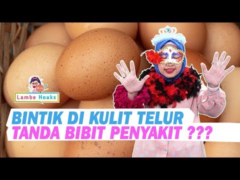 TELEPON DARI NOMOR 777888999, PONSEL MELEDAK? - #MissLambeHoaks eps 36