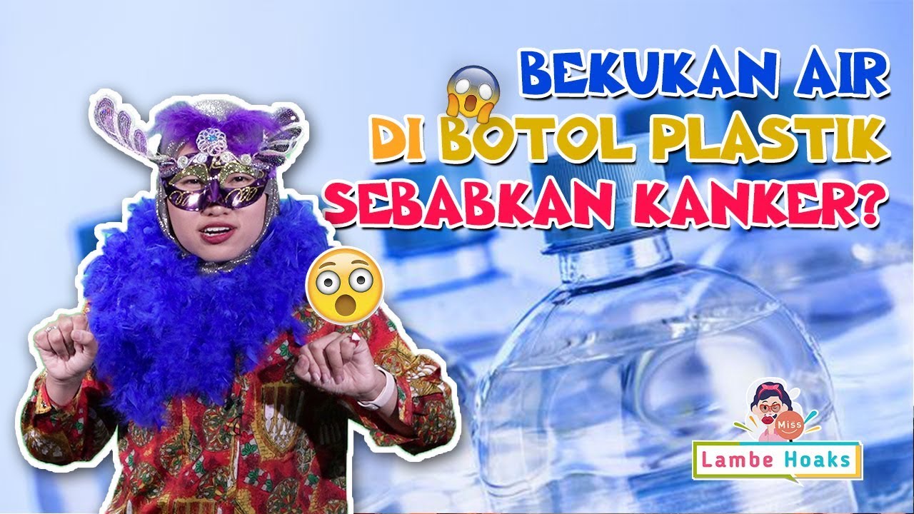 Walikota Bekasi Pilih Resmikan Gereja daripada Sholat Ied?! - #MissLambeHoaks 45