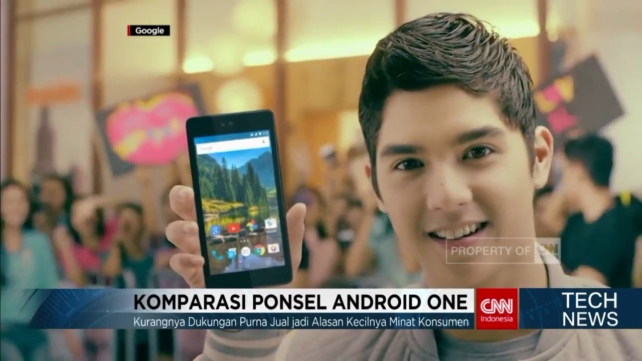 Jurus Ponsel Murah Xiaomi dan Google Untuk Kalahkan Iphone 8