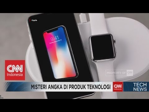 Kenapa Tidak Ada Iphone 9? Ini Alasannya!