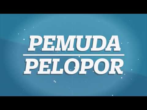 Pemuda Pelopor Harapan Bangsa