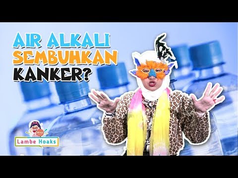 PLN Ganti Rugi Genset?!?! - #MissLambeHoaks 44