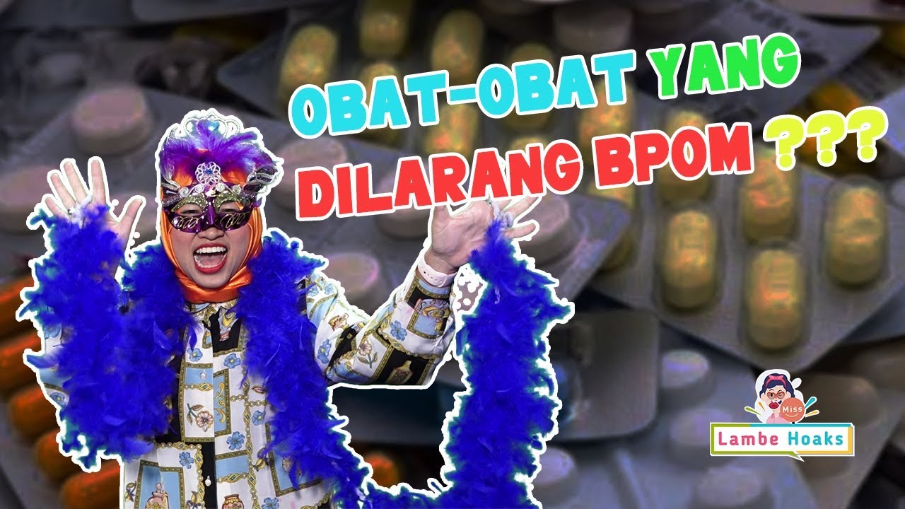 SALDO NASABAH BANK MANDIRI HILANG ?!?! - #MissLambeHoaks eps 41