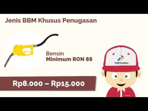 BBM Satu Harga  Harga Berkeadilan Untuk Papua