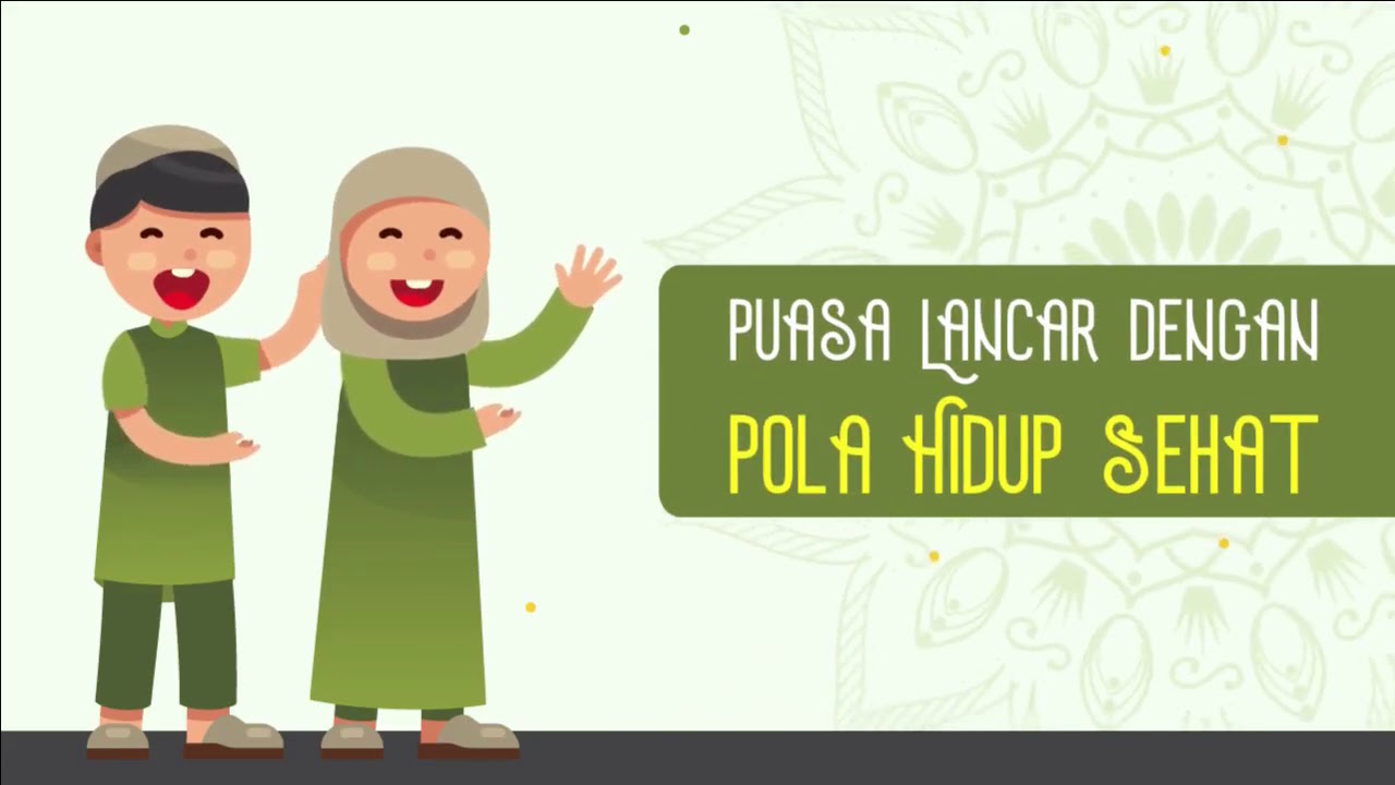 [VIDEO] LIVE Sohib Berkelas Episode 13: Tipografi