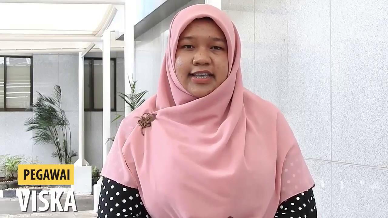 [VIDEO] VOXPOP Kereta Bandara