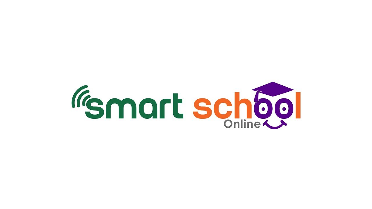 #LiveStreaming #SmartSchoolOnline Seminar Guru, Orang Tua dan Komunitas Sesi Pertama