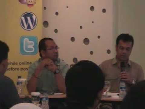 FGD Etika Online, Tebet (16/9/2011) (01)