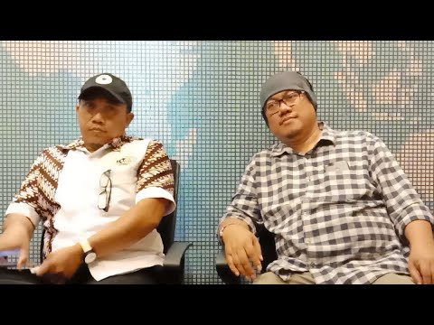 Lenong Digital Rakyat