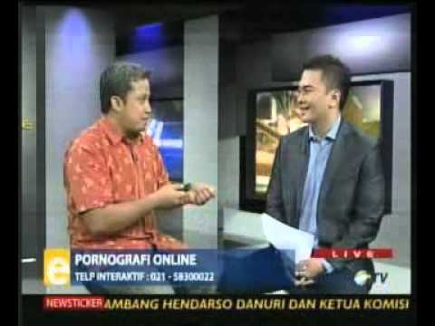 Tangkal Hal Negatif di Ponsel Anak & PC! - 5/7