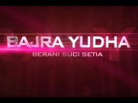 Yonif 501 - Balada Perbatasan (Juara 5 Lomba Kreativitas Pamtas)