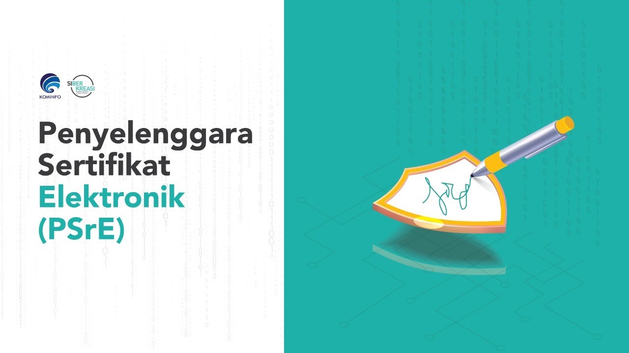 Tanda Tangan Digital Resmi Di Indonesia Mekari Sign Vrogue Co