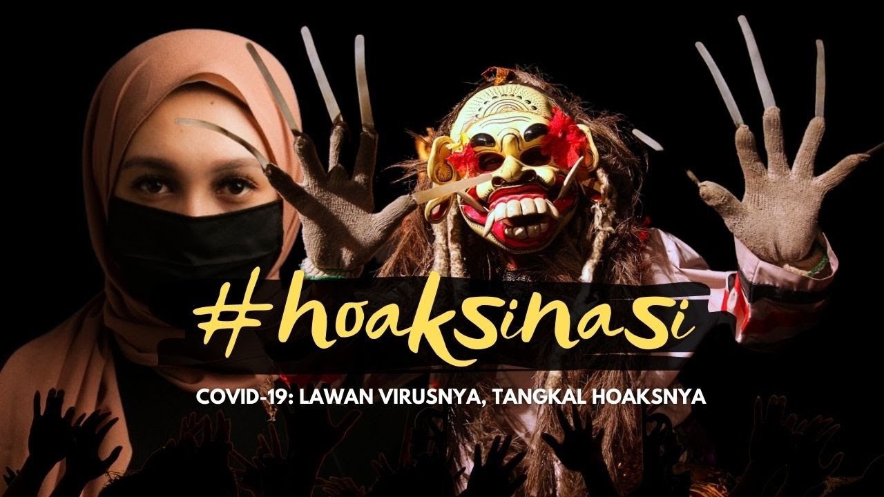 Hoaksinasi Teaser v.3