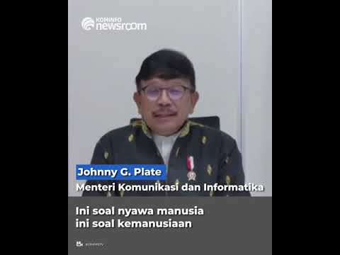 Empati dan Perhatian Serius Harus Dilakukan