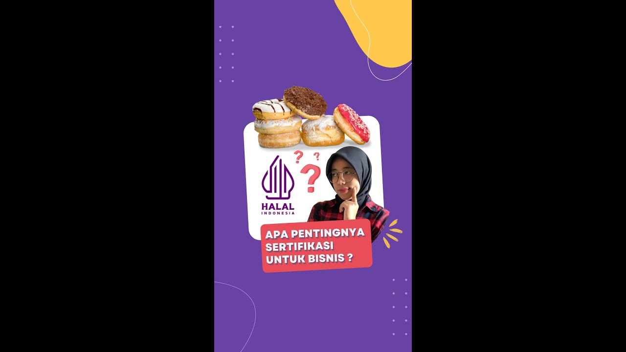 Apa Pentingnya Sertifikasi untuk Bisnis?