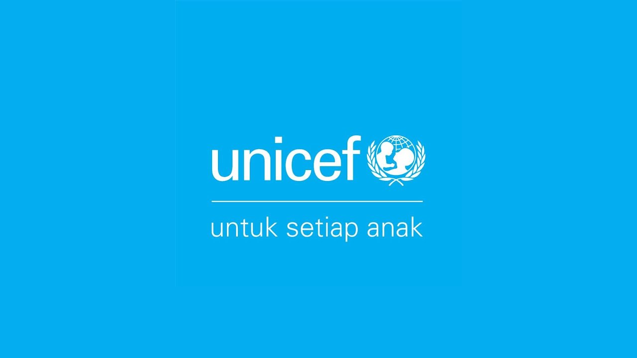 Disinformation Management by UNICEF