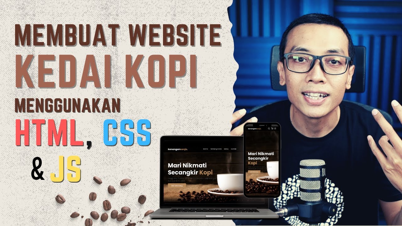 membuat-website-kedai-kopi-responsive-dengan-html-css-dari-0