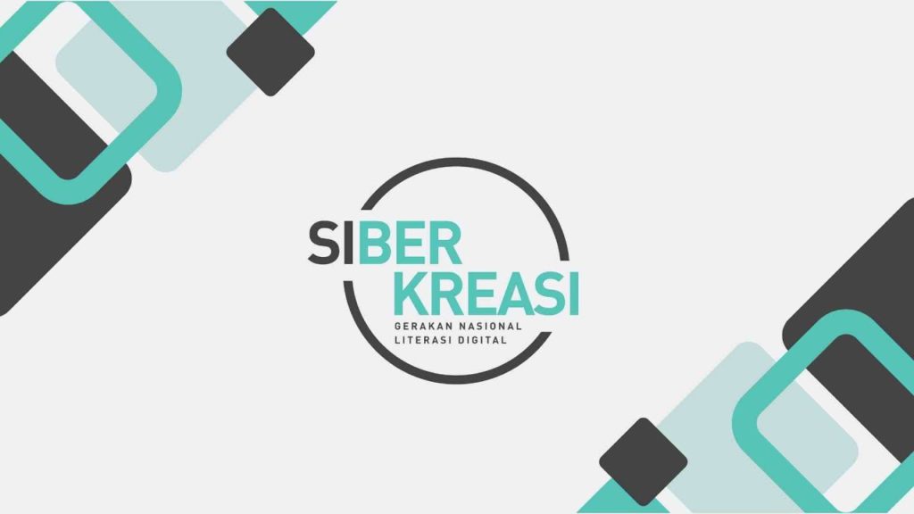 Siberitahu Talks #5 - Awas Dikadalin di Pilkada 2024: Bijak Pakai Medsos