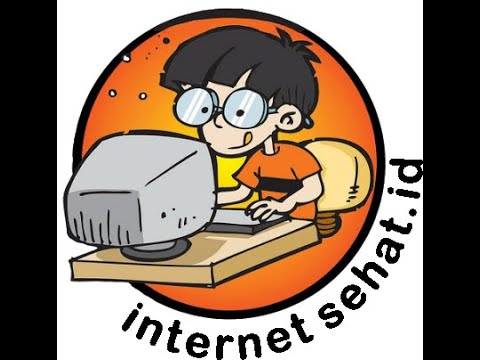 Forum Internet Sehat Episode #18