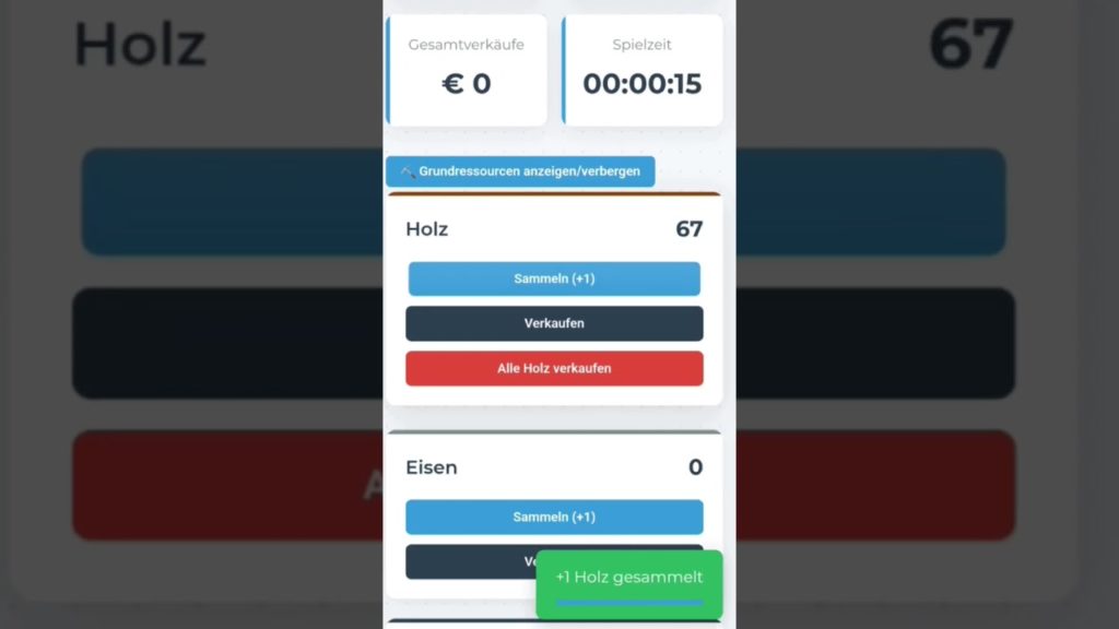 Its My Own Website (https://sites.google.com/view/ludo--/weekly-games?authuser=0)