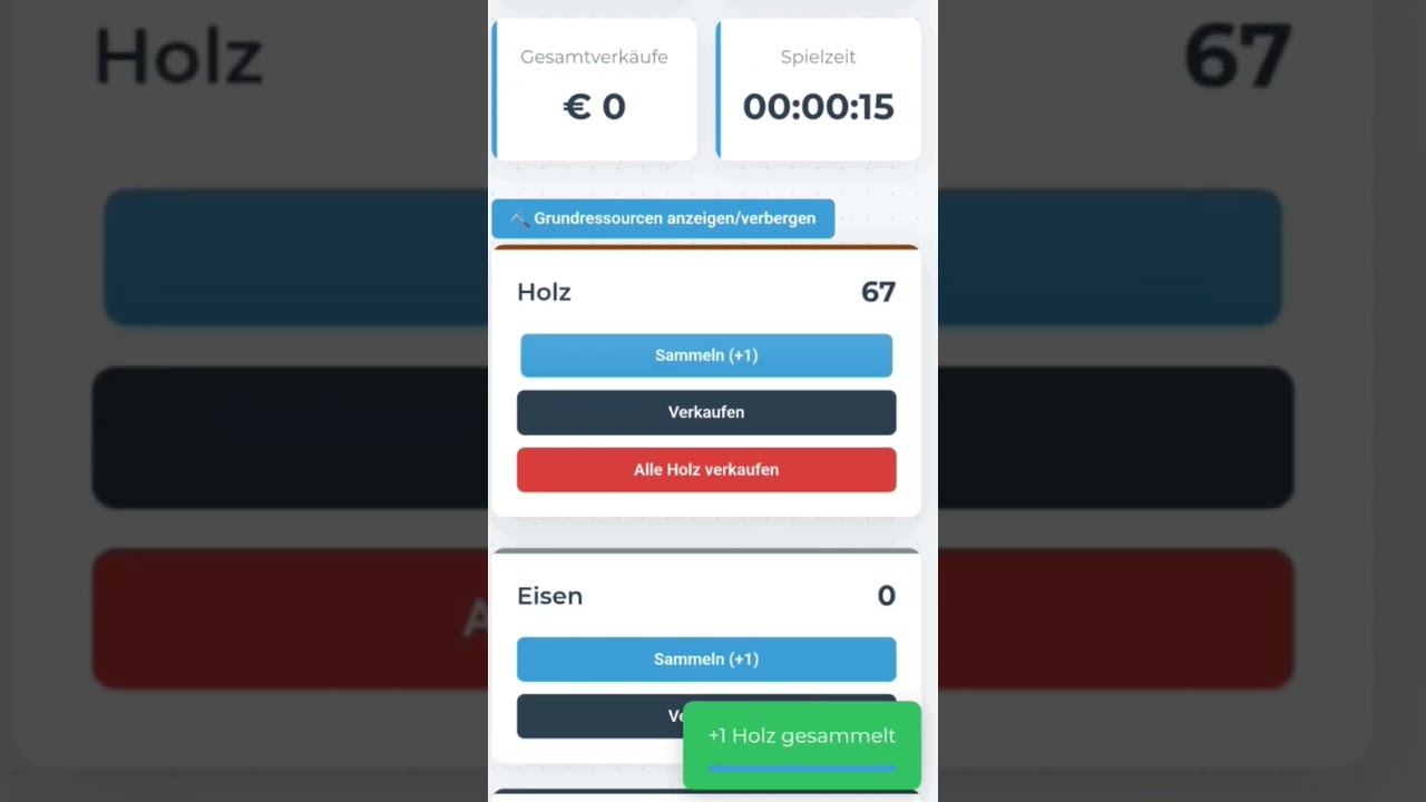 Its My Own Website (https://sites.google.com/view/ludo--/weekly-games?authuser=0)