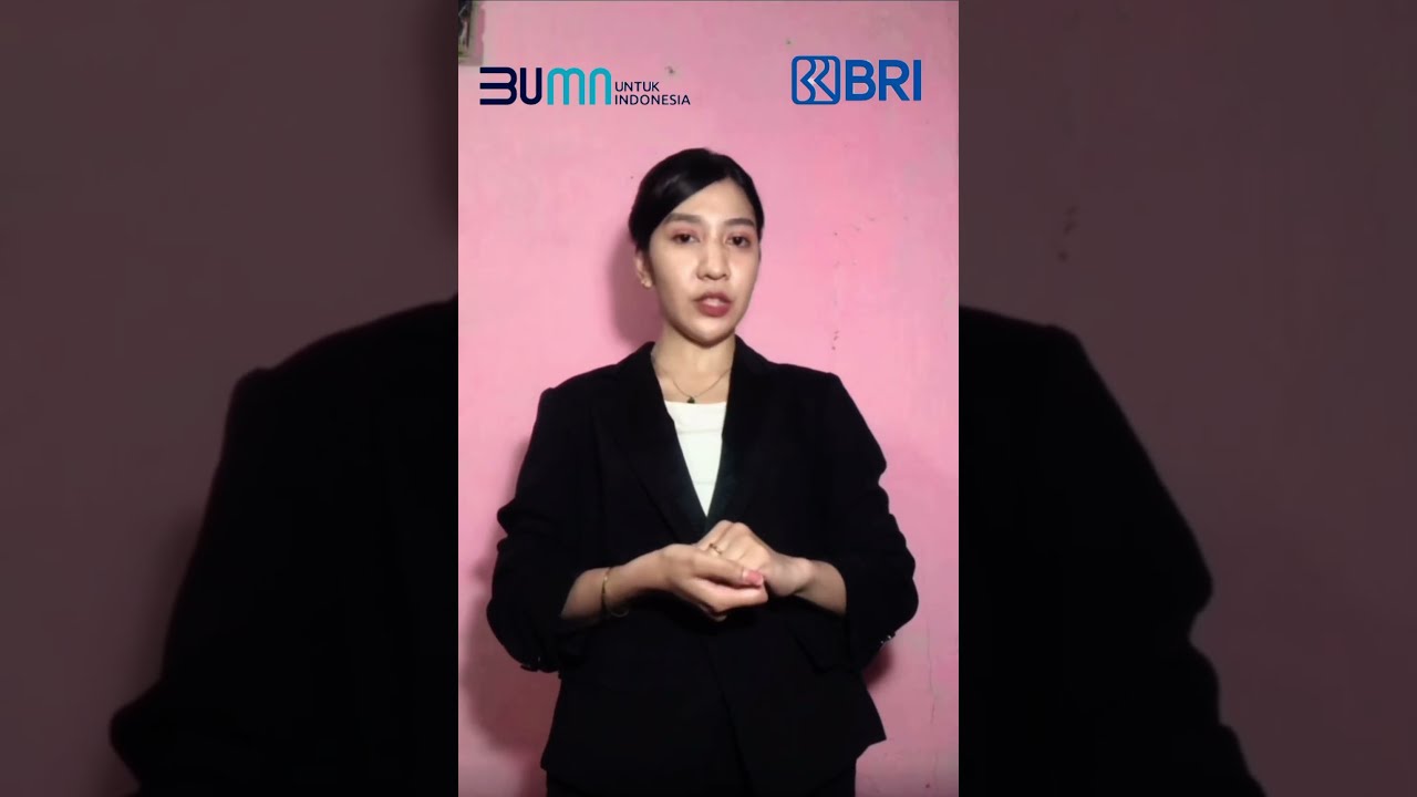Kunjungi situs nya: http://youtube.com/shorts/6Cv2afxnjpA?si=4ADkg_6VK39ZPIFD