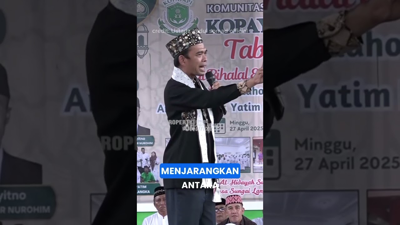 link video selengkapnya                  https://youtu.be/TMC04kNYhIk?si=RtpIipEUBCxQrOKO