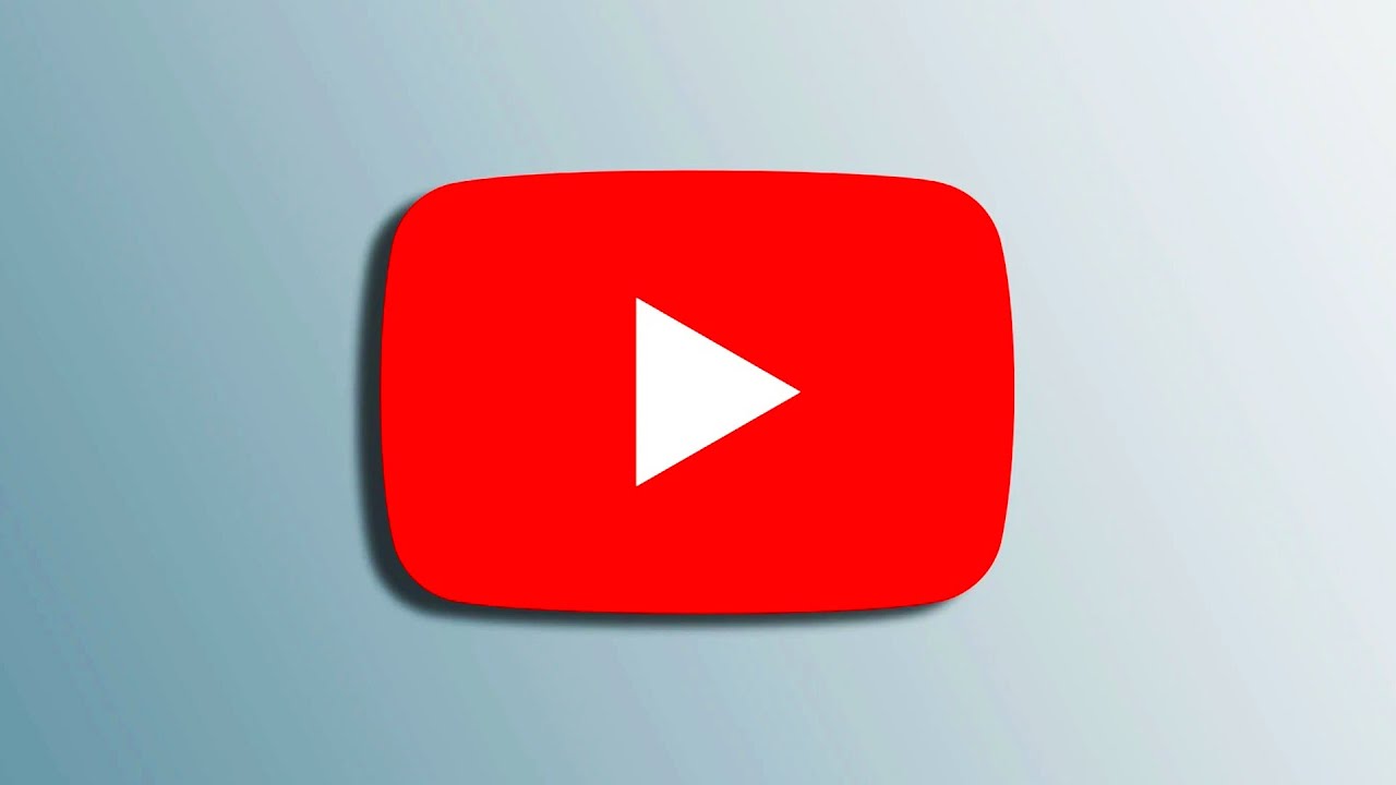 Master YouTube Settings: How to See Your YouTube Channel ID