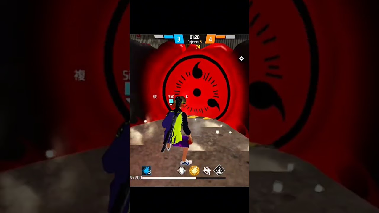 rate my game play ##sitoweb