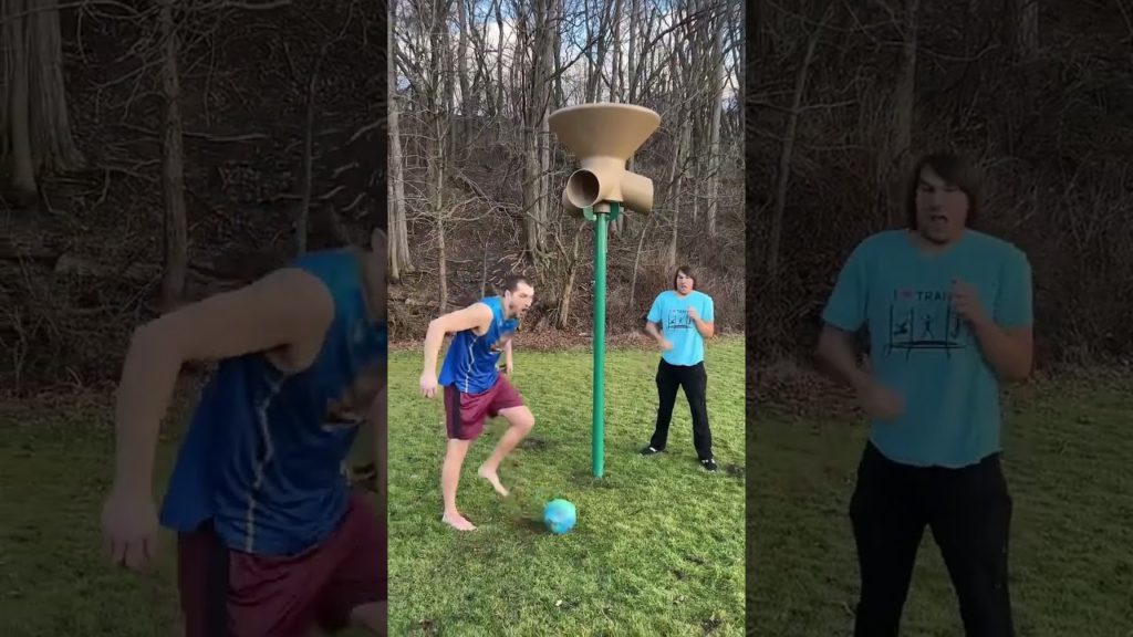 so funny video#viral short video#update new link: https://rity.site/qrmWl###