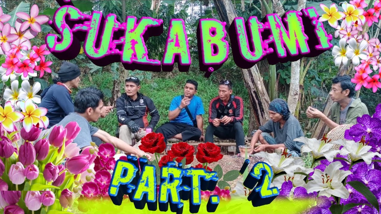 Sukabumi_part2