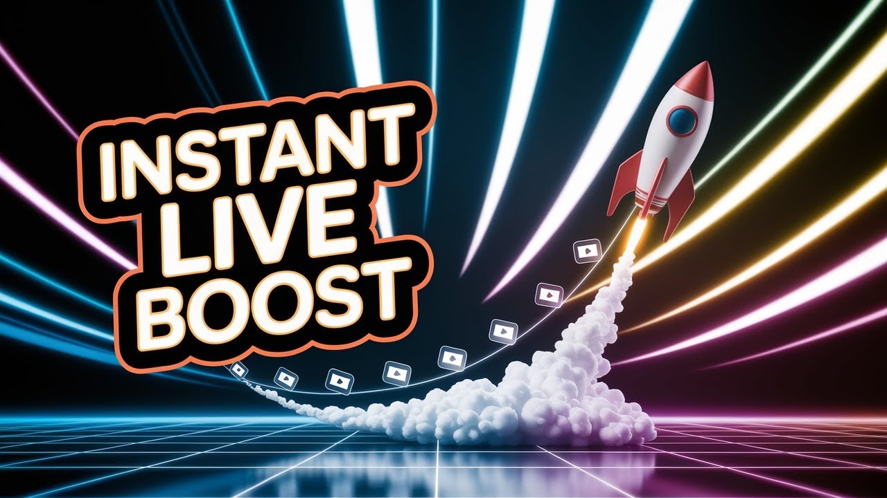 Tool  Seeding  Livestream  Youtube In 2025 | Perangkat lunak pemasaran