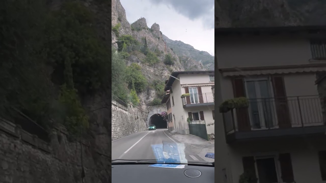 #travel#youtub shorts#islmaicvidoes #trindinge #beautiful views#nature #islmaicvidoes