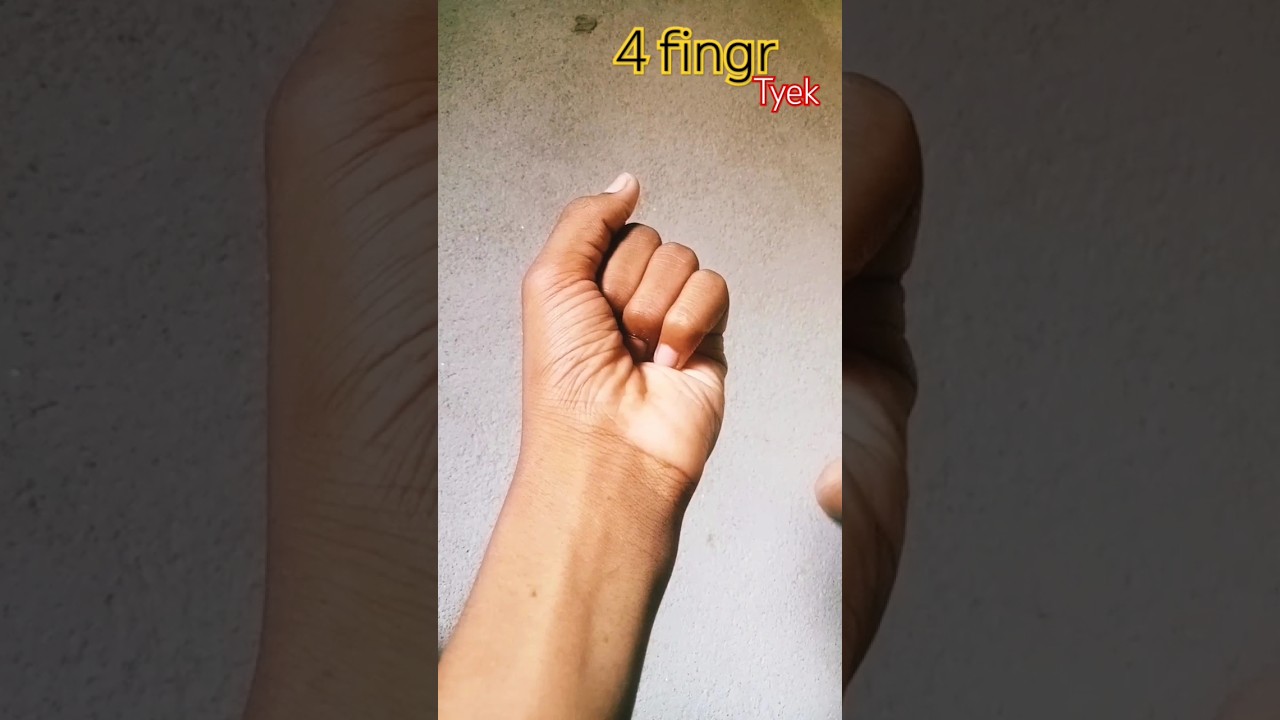 #youtub#youtuber#youtubechannel#youtubecreator#youtubeshorts#subscribe#youtubevideos#youtube